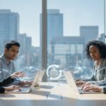 Hardware as a Service (HaaS): A Business Leader’s Guide to Smarter IT in 2026