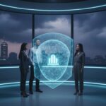 How to Implement Disaster Recovery Services in London, Ontario: A 2026 Guide