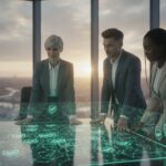 IT Risk Assessment Services in London ON: A 2026 Business Leader’s Checklist