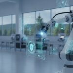 Managed IT Support for Manufacturing in Kitchener: 2026 Pricing & Service Guide