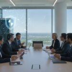 Managed Network Services in London Ontario: A 2026 Business Leader’s Guide
