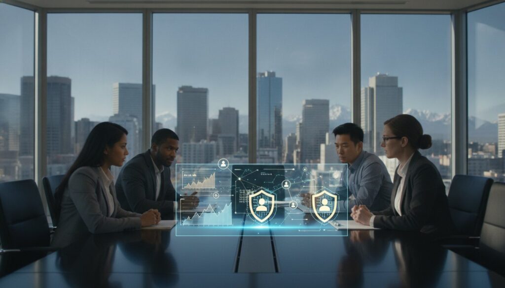 Microsoft 365 Licensing for Business: A Strategic Guide for Canadian Leaders in 2026