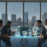 Microsoft 365 Licensing for Business: A Strategic Guide for Canadian Leaders in 2026