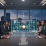 Microsoft 365 Migration Services in Calgary: A Strategic 2026 Business Guide