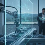 Milton Manufacturing Cybersecurity: 2026 Leadership Guide