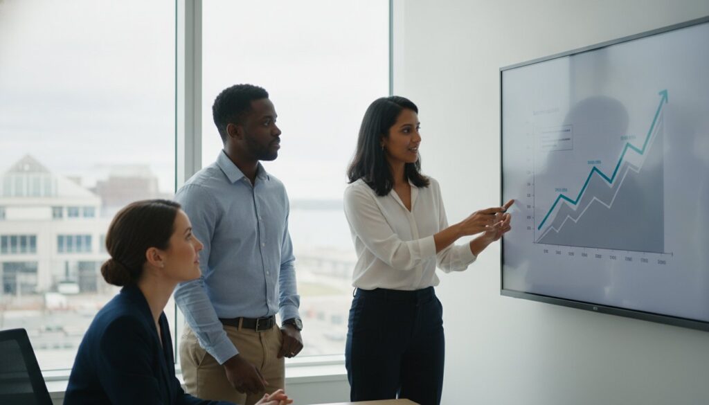 Non-Profit IT Services in Halifax: A 2026 Strategic Resource Guide