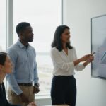 Non-Profit IT Services in Halifax: A 2026 Strategic Resource Guide