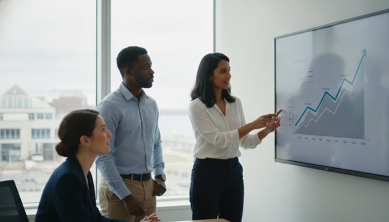 Non-Profit IT Services in Halifax: A 2026 Strategic Resource Guide