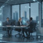 Reliable IT Support for Accounting Firms in Kitchener: A 2026 Guide for Partners