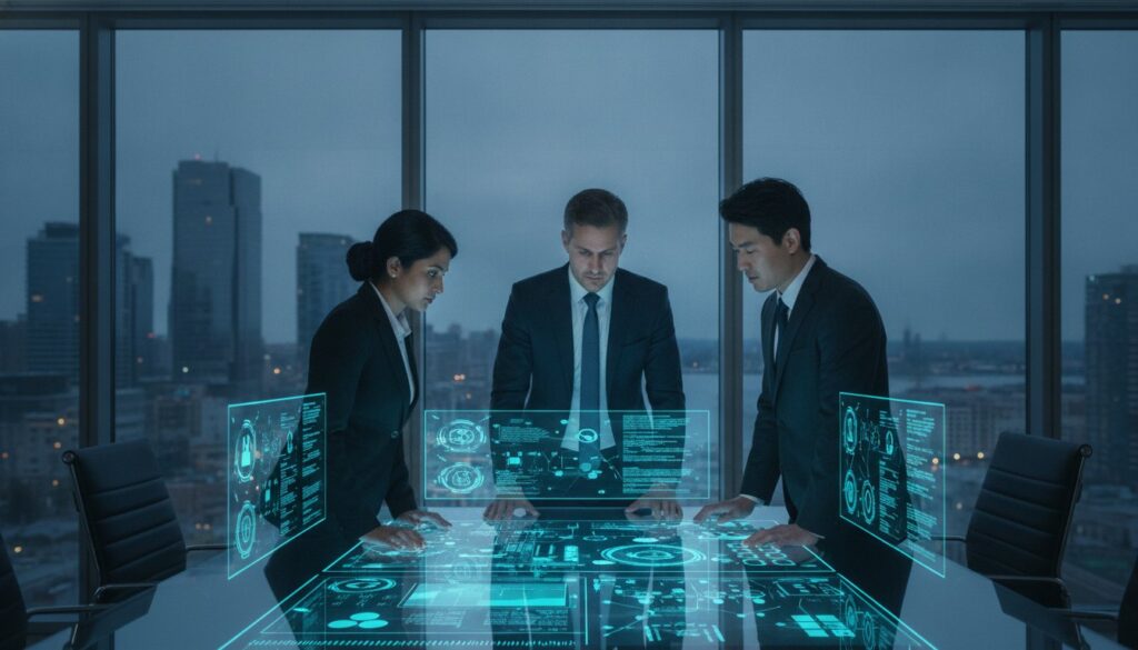Software License Management: A Strategic Guide for Canadian Business Leaders in 2026