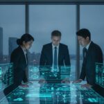 Software License Management: A Strategic Guide for Canadian Business Leaders in 2026