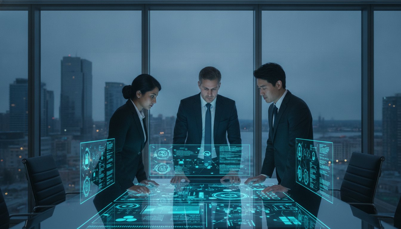 Software License Management: A Strategic Guide for Canadian Business Leaders in 2026