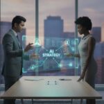 AI Strategy for SMBs: 2026 Smart Implementation Guide