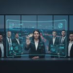 Business Continuity Planning Milton ON: The 2026 Leadership Guide