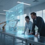 Disaster Recovery Plan Checklist for Cambridge ON Manufacturers (2026)