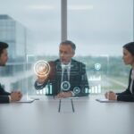 Fractional CIO in Waterloo: 2026 Strategic Guide