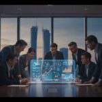 IT Budget Consulting in Mississauga: A Leader’s Guide to Strategic Tech Spend