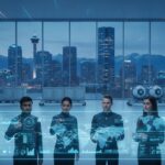 IT Support for Supply Chain Management in Calgary: A 2026 Efficiency Case Study