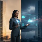 Mississauga Disaster Recovery: 2026 Strategic Guide