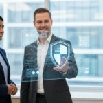 PIPEDA Compliance for Waterloo Dental Clinics: 2026 IT Guide