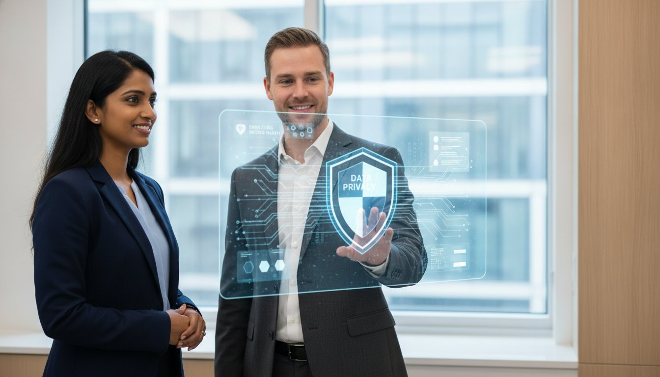 PIPEDA Compliance for Waterloo Dental Clinics: 2026 IT Guide
