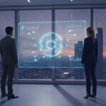 Penetration Testing Services Mississauga: A Business Leader’s 2026 Guide