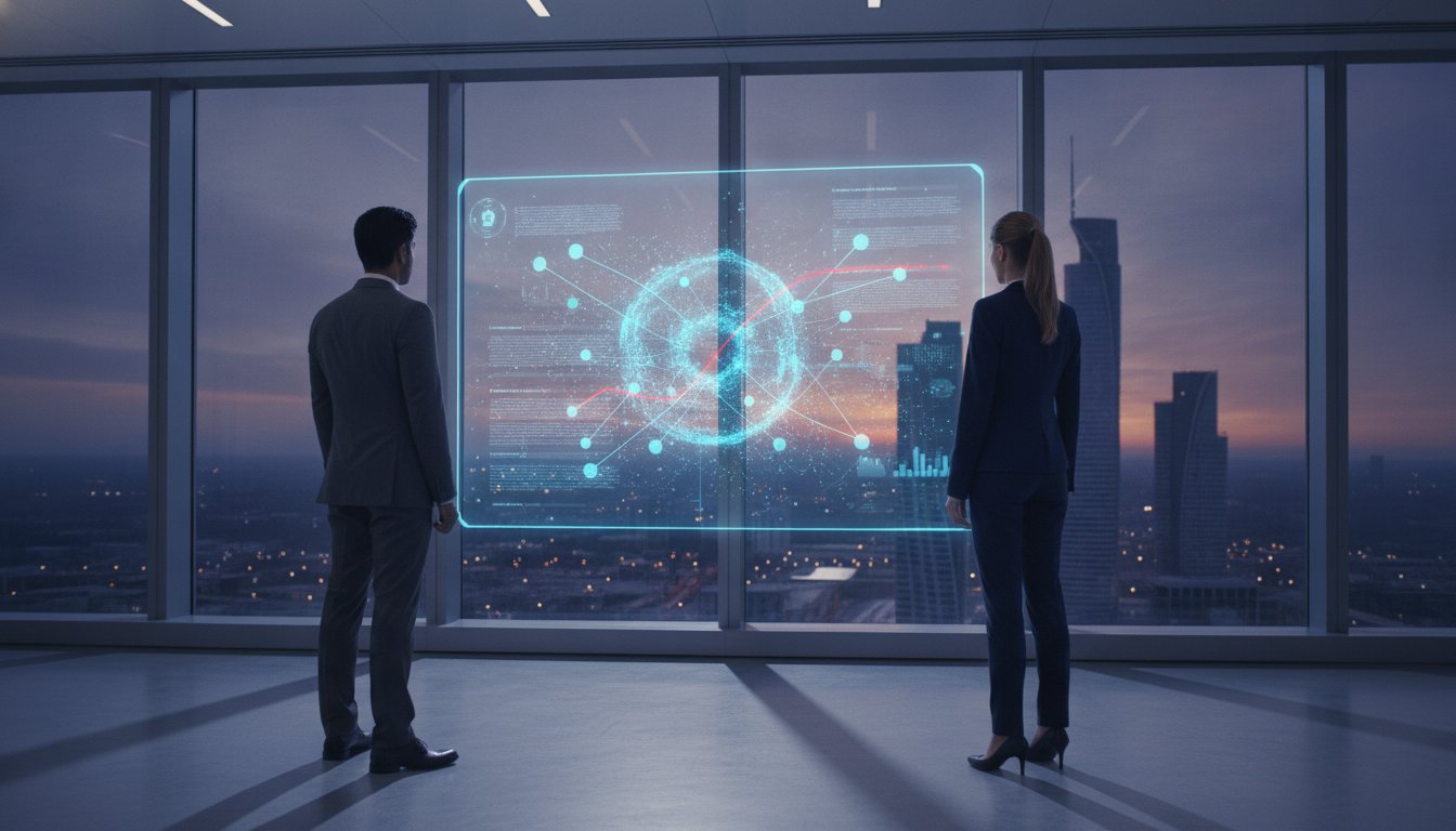 Penetration Testing Services Mississauga: A Business Leader’s 2026 Guide