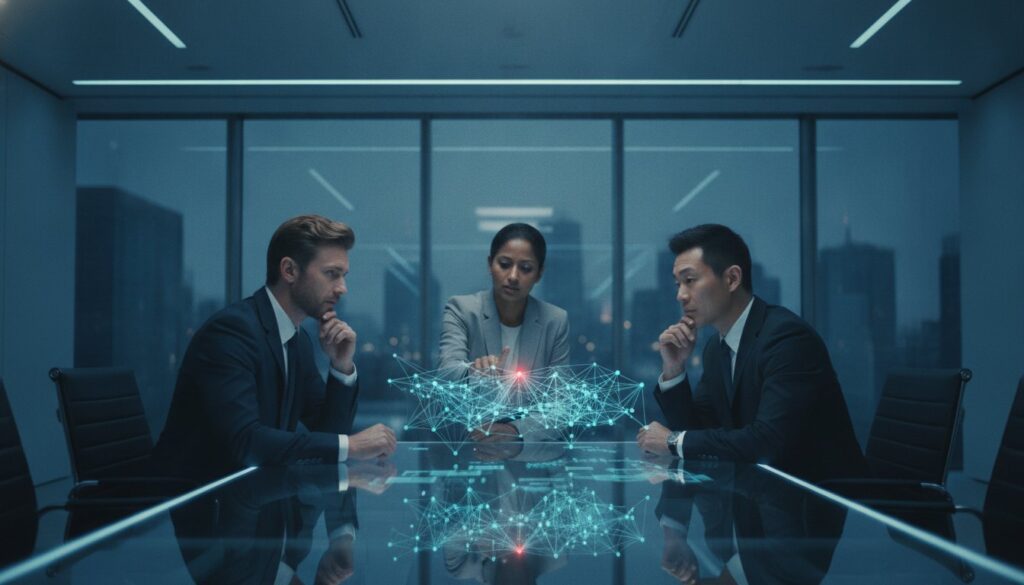 Penetration Testing Services in Waterloo: A 2026 Business Leader’s Guide