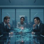 Penetration Testing Services in Waterloo: A 2026 Business Leader’s Guide