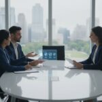 Waterloo Legal IT Compliance Services: The 2026 Law Firm Checklist