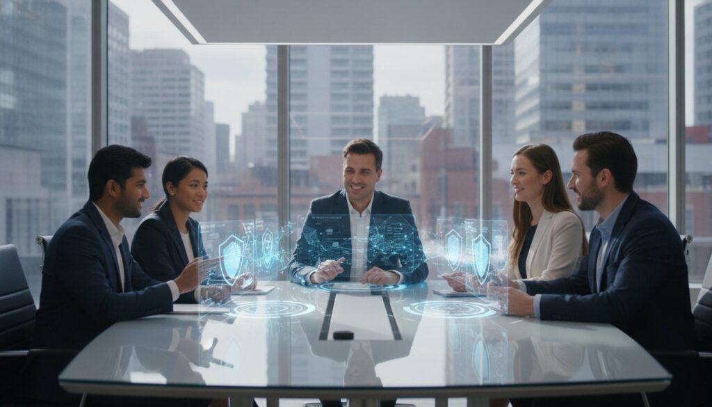 AI Governance for SMBs: 2026 Guide to Safe Innovation