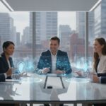 AI Governance for SMBs: 2026 Guide to Safe Innovation