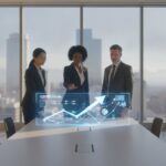 Calgary vCIO: 2026 Guide for Mid-Market Companies