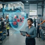 Cambridge ON Manufacturing SMB Cybersecurity: 2026 Guide