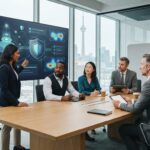 Cybersecurity Consulting in Mississauga: 2026 Guide