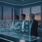 Halifax Cybersecurity Incident Response: 2026 Guide
