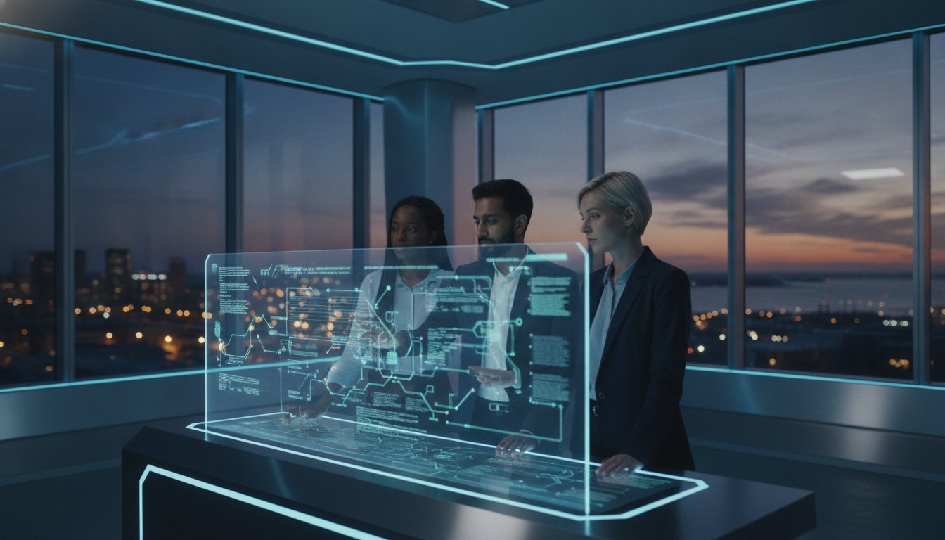 Halifax Cybersecurity Incident Response: 2026 Guide