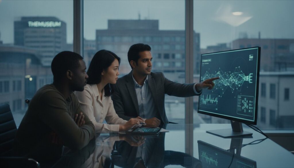 Kitchener IT Support: 2026 Emergency Response Guide