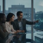 Kitchener IT Support: 2026 Emergency Response Guide