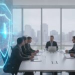 Managed Cybersecurity in Kitchener: 2026 Business Guide