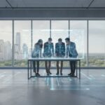 Network Design for Your New London, ON Office: 2026 Guide