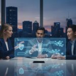 PIPEDA Compliant IT Solutions in Calgary: A 2026 Business Leader’s Checklist