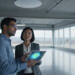 Strategic Business WiFi Installation in Milton: The 2026 Guide