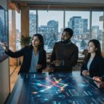 Vulnerability Scanning Guide for Waterloo Businesses