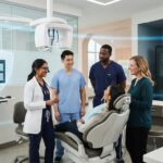 Waterloo Dental IT Support: Security & Uptime in 2026