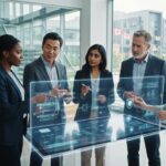AI-Enabled Business Solutions: A Business Buyer’s Guide