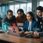 CEO Phishing Protection: A Business Checklist for 2026