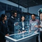 Canadian Data Residency for Businesses: What to Check Before Choosing an IT Provider