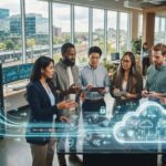 Cloud Migration in Kitchener: 2026 Business Guide
