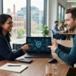 Cyber Insurance Requirements for Canadian Small Businesses: An IT Readiness Checklist